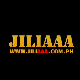 jili aaa|About JILIAAA .